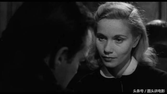 好莱坞十大经典电影有哪些(公认好莱坞百年十部经典电影)(7)