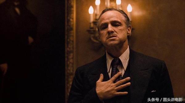 好莱坞十大经典电影有哪些(公认好莱坞百年十部经典电影)(2)