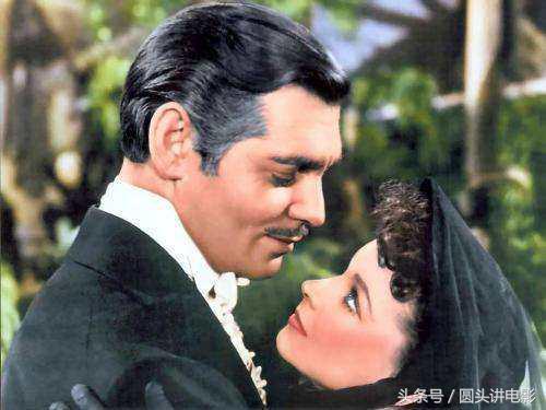 好莱坞十大经典电影有哪些(公认好莱坞百年十部经典电影)(3)