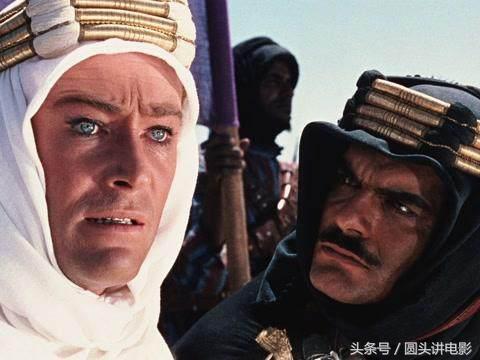 好莱坞十大经典电影有哪些(公认好莱坞百年十部经典电影)(4)