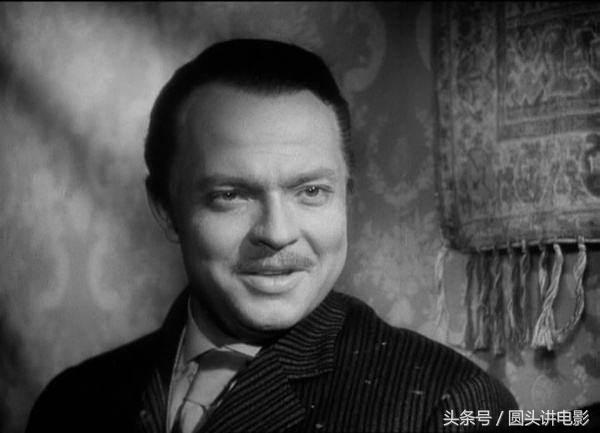 好莱坞十大经典电影有哪些(公认好莱坞百年十部经典电影)(1)