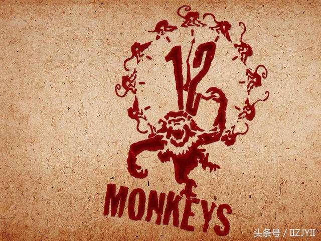 布拉德皮特哪部电影最好（皮特经典电影盘点）(8)