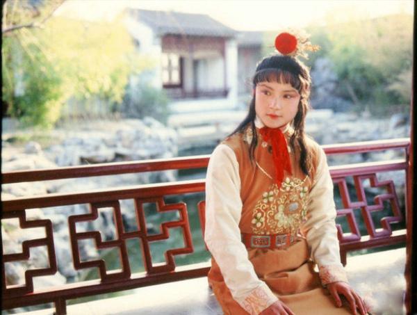 红楼梦薛蟠进京的原因(红楼梦里薛蟠为何要折腾两三年)(3)