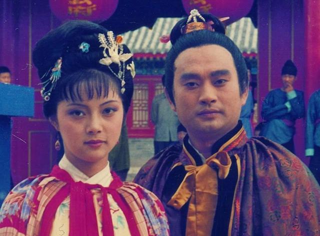 红楼梦薛蟠进京的原因(红楼梦里薛蟠为何要折腾两三年)(5)