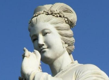 1622440614952045.png image.png