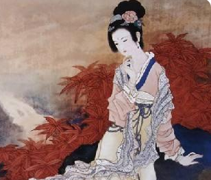 1622440641903334.png image.png