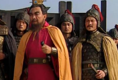 1620635559512419.png image.png