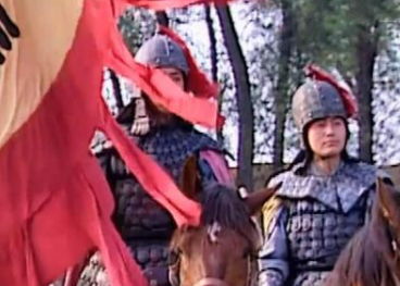 1620635549836138.png image.png