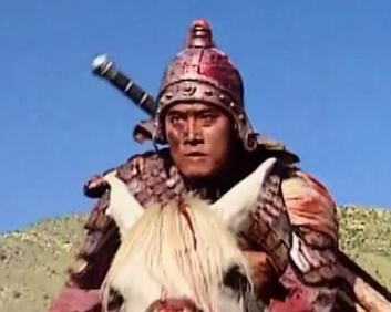 1620635524371163.png image.png