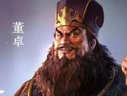 1627265988467193.png image.png