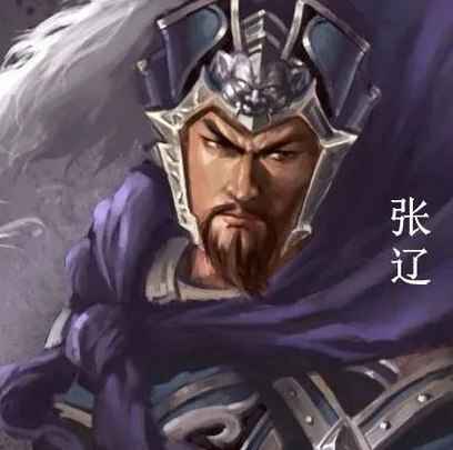 1627265985878241.png image.png