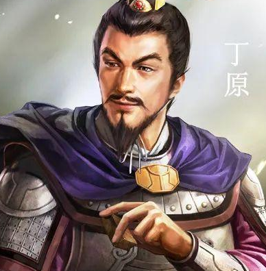 1627265993424413.png image.png