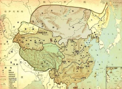 1627266001977378.png image.png