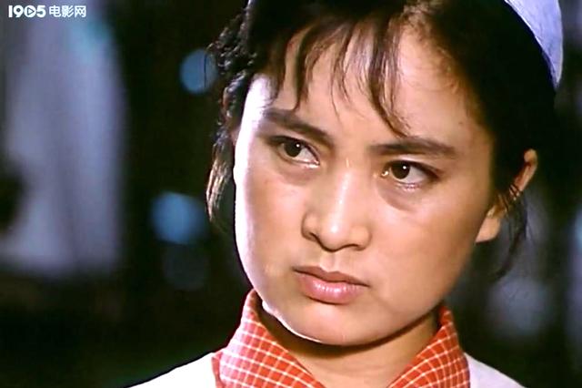 陈佩斯陈强早期喜剧电影 难忘瞧这一家子(6)