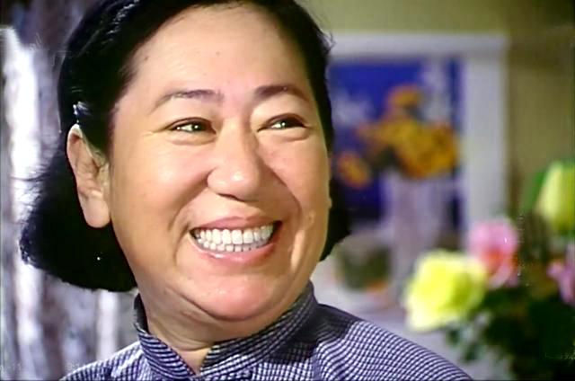 陈佩斯陈强早期喜剧电影 难忘瞧这一家子(9)