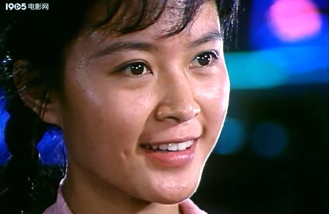 陈佩斯陈强早期喜剧电影 难忘瞧这一家子(5)