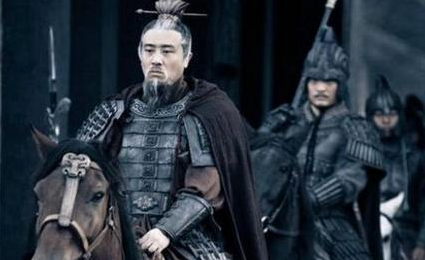 1623999018911850.png image.png