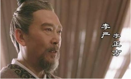 1623999012345316.png image.png