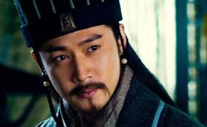 1623999005322203.png image.png