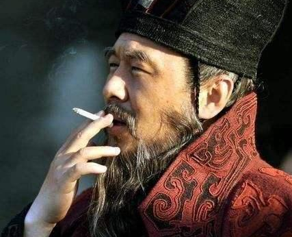 1627370296904977.png image.png