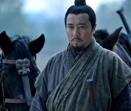 1627370307261660.png image.png