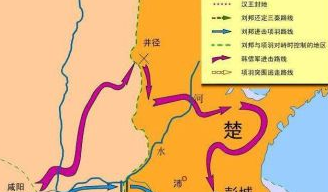 1648541763358006.png 图片.png