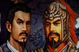 1648541753838458.png 图片.png