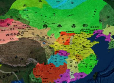 1620809723120204.png image.png