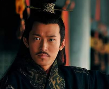 ​东吴名将蒋钦的一生有何作为？他的下场如何