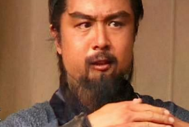 1620809713132851.png image.png