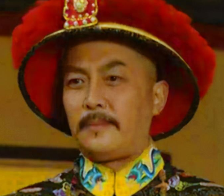 1622442171775630.png image.png