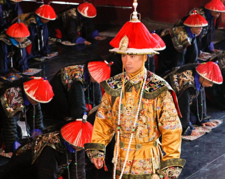 1622442178853241.png image.png