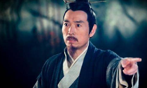 1625452487106297.png image.png