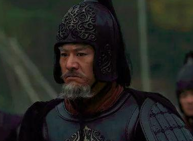 1624327844203040.png image.png