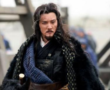 1624327834994069.png image.png