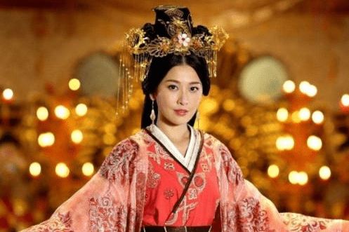 1625127686151038.png image.png