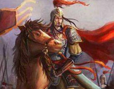 1634200288368399.png image.png