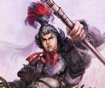 1634200298728937.png image.png