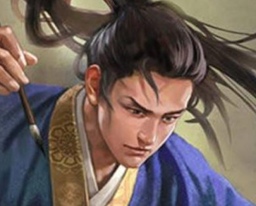 1634200272238887.png image.png