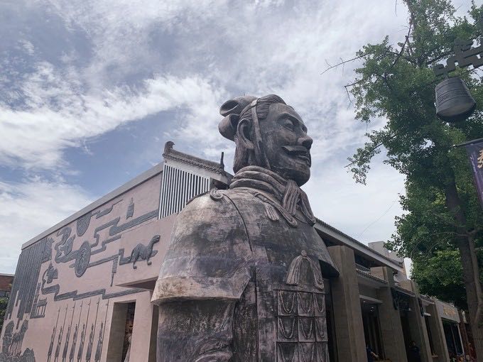 网络图片(侵删)