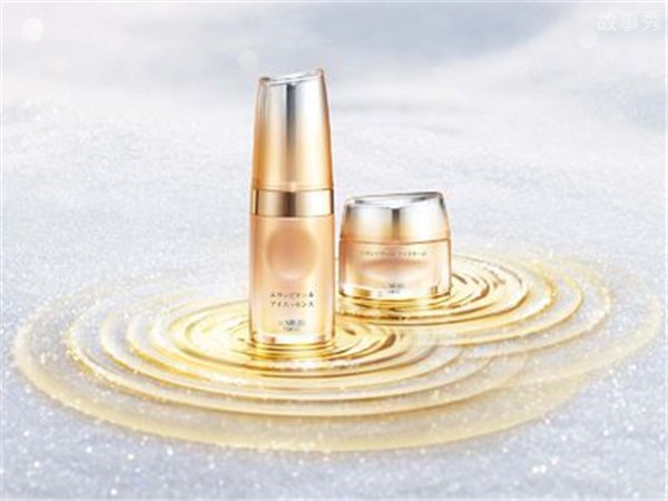 网络图片(侵删)