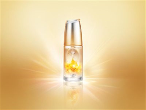 网络图片(侵删)