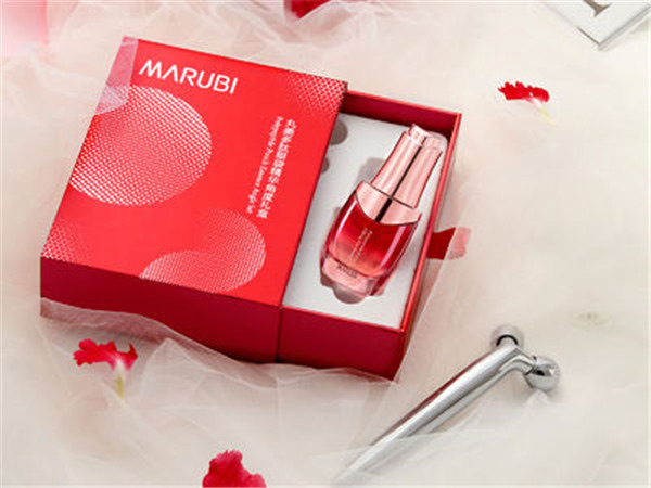 网络图片(侵删)