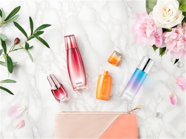 网络图片(侵删)