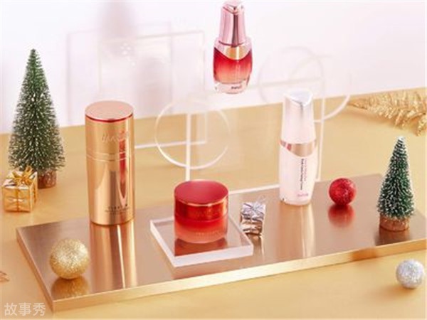 网络图片(侵删)