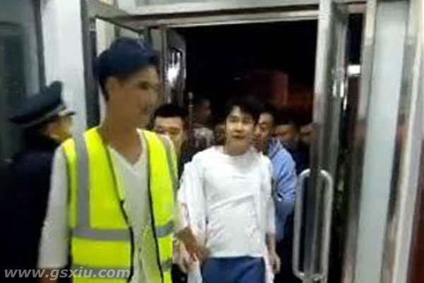 小沈阳出了什么事情 吸毒被抓了怎么回事