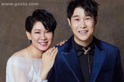 ​小沈阳出了什么事情 吸毒被抓了怎么回事