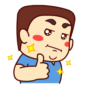 昆山车牌转入条件(昆山苏U车牌正式上路)(1)