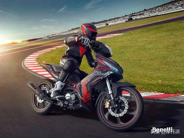 贝纳利车型大全价格表(贝纳利全系车型最新报价表)(28)