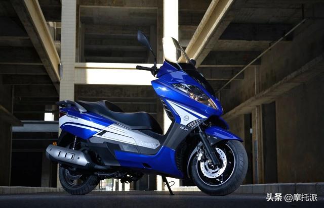 贝纳利车型大全价格表(贝纳利全系车型最新报价表)(29)